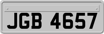 JGB4657