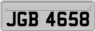 JGB4658