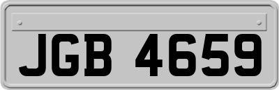 JGB4659