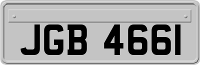 JGB4661