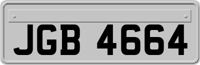 JGB4664