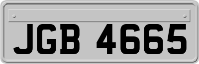 JGB4665
