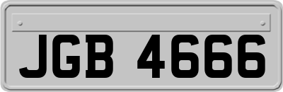 JGB4666