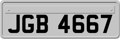 JGB4667