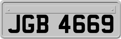JGB4669