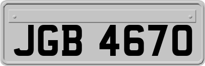JGB4670