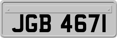 JGB4671