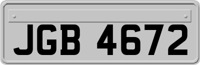 JGB4672