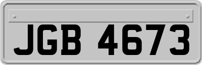 JGB4673