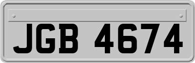 JGB4674