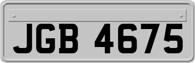 JGB4675