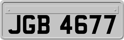 JGB4677