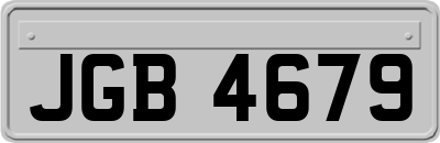 JGB4679