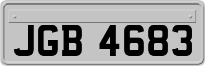 JGB4683