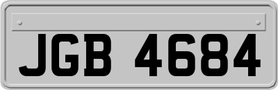 JGB4684