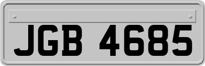JGB4685