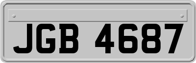 JGB4687