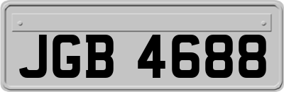 JGB4688