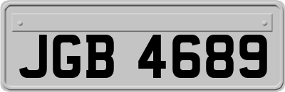 JGB4689