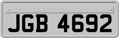 JGB4692