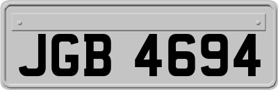 JGB4694
