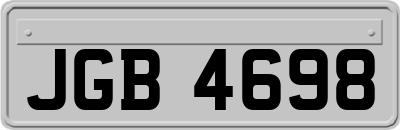 JGB4698