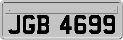 JGB4699