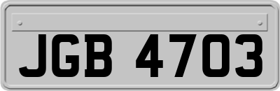 JGB4703