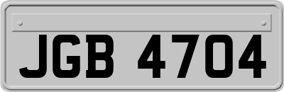 JGB4704