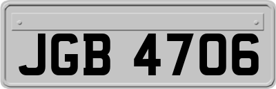 JGB4706