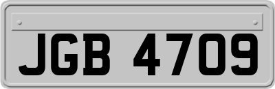 JGB4709