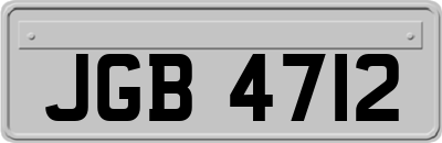 JGB4712