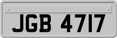 JGB4717