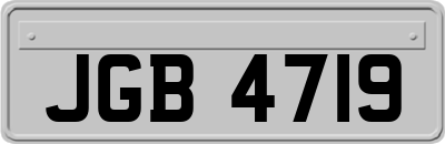 JGB4719