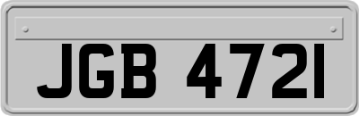 JGB4721