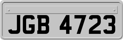 JGB4723