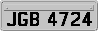 JGB4724