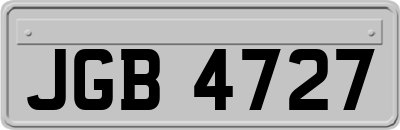 JGB4727