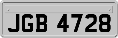 JGB4728