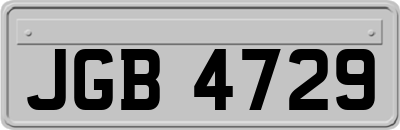 JGB4729