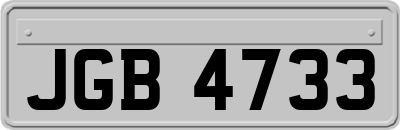 JGB4733