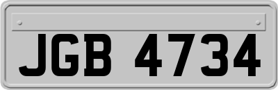 JGB4734