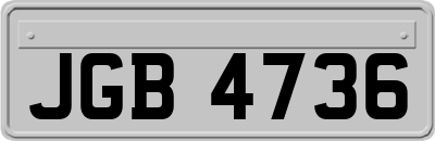 JGB4736