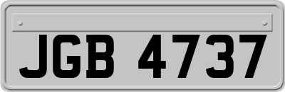 JGB4737