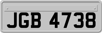 JGB4738