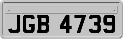 JGB4739
