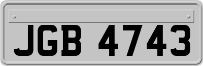 JGB4743