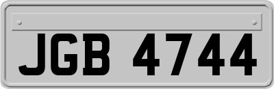 JGB4744