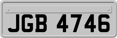 JGB4746