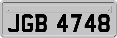 JGB4748